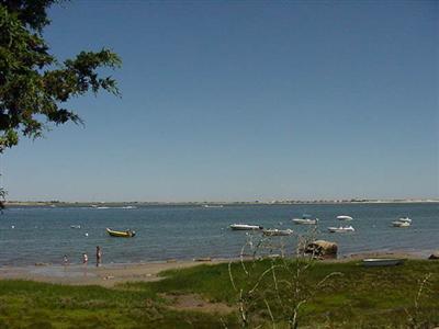 25 Harbor View Rd, Barnstable, MA 02630 photo 32