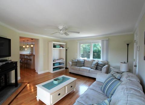 25 Harbor View Rd, Barnstable, MA 02630 photo 18