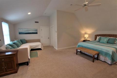 25 Harbor View Rd, Barnstable, MA 02630 photo 24