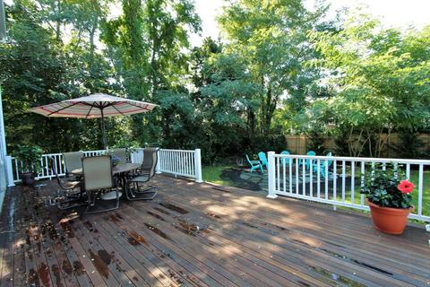 25 Harbor View Rd, Barnstable, MA 02630 photo 6