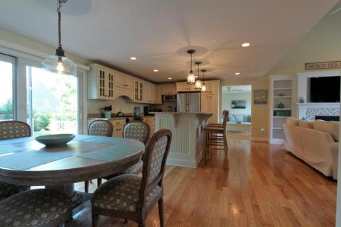 25 Harbor View Rd, Barnstable, MA 02630 photo 9