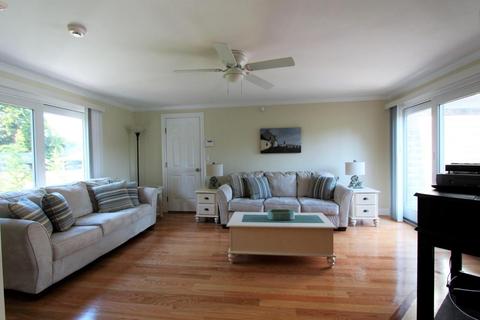 25 Harbor View Rd, Barnstable, MA 02630 photo 17