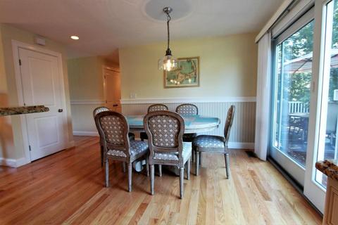 25 Harbor View Rd, Barnstable, MA 02630 photo 13