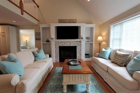 25 Harbor View Rd, Barnstable, MA 02630 photo 16