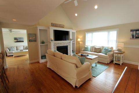 25 Harbor View Rd, Barnstable, MA 02630 photo 15