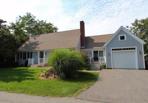 25 Harbor View Rd, Barnstable, MA 02630 photo 34