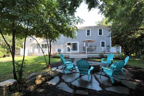 25 Harbor View Rd, Barnstable, MA 02630 photo 8
