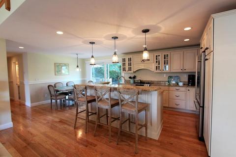25 Harbor View Rd, Barnstable, MA 02630 photo 5