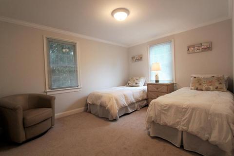 25 Harbor View Rd, Barnstable, MA 02630 photo 29