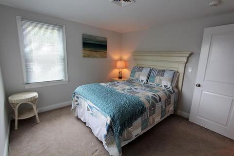 25 Harbor View Rd, Barnstable, MA 02630 photo 28