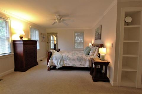 25 Harbor View Rd, Barnstable, MA 02630 photo 26