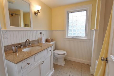25 Harbor View Rd, Barnstable, MA 02630 photo 30