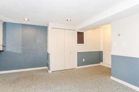 19 Maple St, Mashpee, MA 02649 photo 26