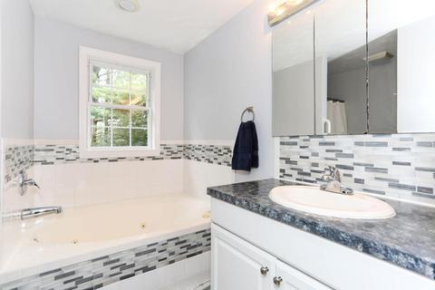 19 Maple St, Mashpee, MA 02649 photo 24