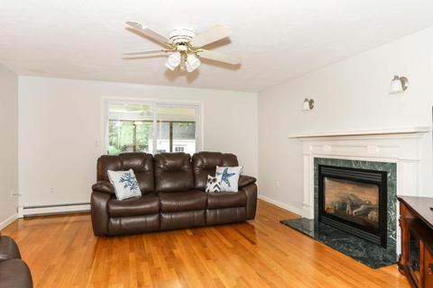 19 Maple St, Mashpee, MA 02649 photo 13