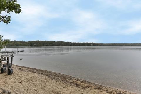 19 Maple St, Mashpee, MA 02649 photo 35