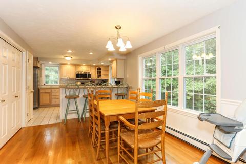 19 Maple St, Mashpee, MA 02649 photo 11