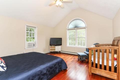19 Maple St, Mashpee, MA 02649 photo 22