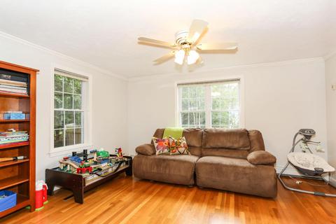 19 Maple St, Mashpee, MA 02649 photo 14