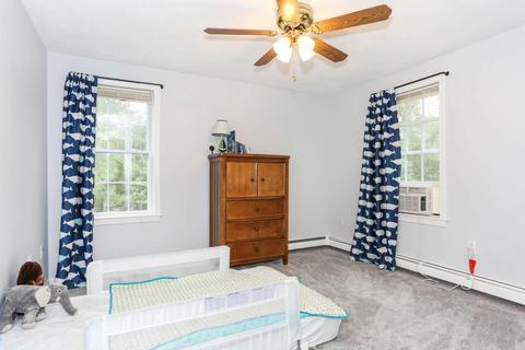 19 Maple St, Mashpee, MA 02649 photo 19