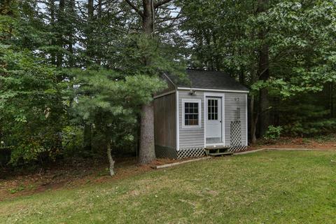 19 Maple St, Mashpee, MA 02649 photo 33