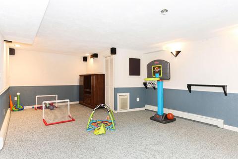 19 Maple St, Mashpee, MA 02649 photo 25