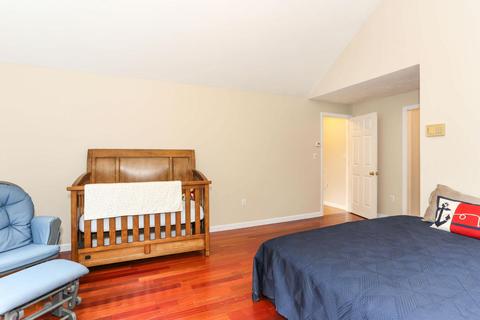 19 Maple St, Mashpee, MA 02649 photo 23