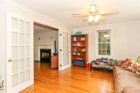 19 Maple St, Mashpee, MA 02649 photo 15