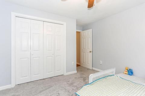 19 Maple St, Mashpee, MA 02649 photo 20