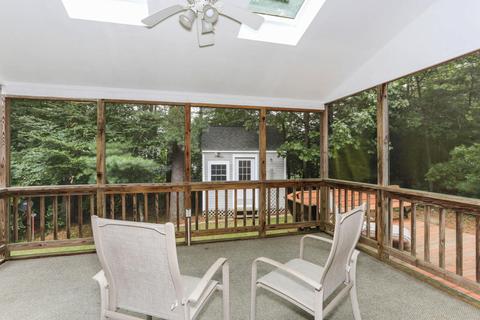 19 Maple St, Mashpee, MA 02649 photo 27