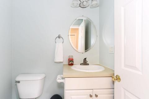 19 Maple St, Mashpee, MA 02649 photo 16