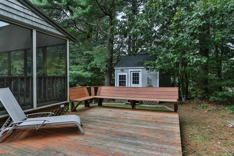 19 Maple St, Mashpee, MA 02649 photo 32