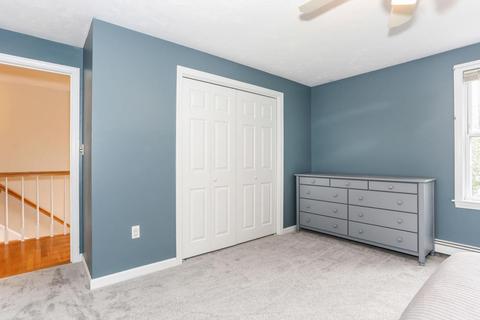 19 Maple St, Mashpee, MA 02649 photo 18
