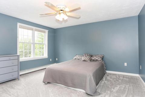 19 Maple St, Mashpee, MA 02649 photo 17