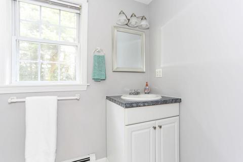 19 Maple St, Mashpee, MA 02649 photo 21
