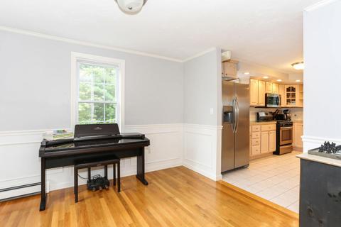 19 Maple St, Mashpee, MA 02649 photo 6