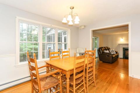 19 Maple St, Mashpee, MA 02649 photo 10