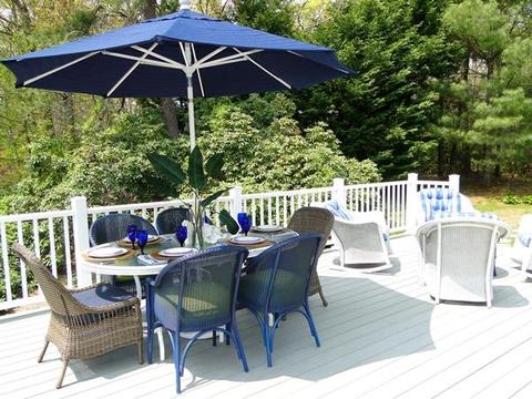 35 Spice Ln, Osterville, MA 02655 photo 20