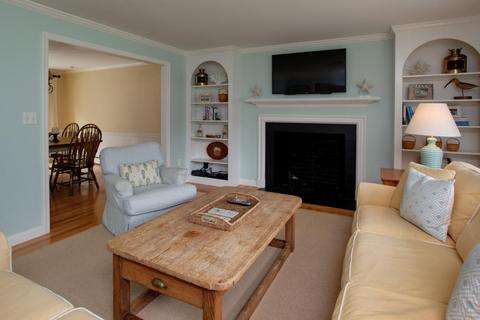 35 Spice Ln, Osterville, MA 02655 photo 11