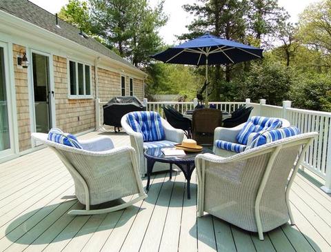 35 Spice Ln, Osterville, MA 02655 photo 1