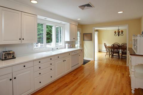 35 Spice Ln, Osterville, MA 02655 photo 15