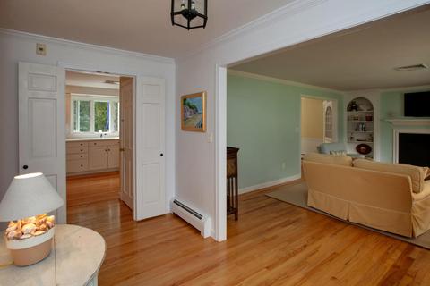 35 Spice Ln, Osterville, MA 02655 photo 8