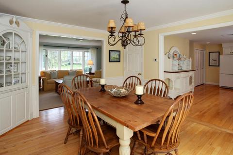 35 Spice Ln, Osterville, MA 02655 photo 13