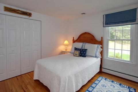 35 Spice Ln, Osterville, MA 02655 photo 24