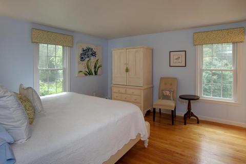 35 Spice Ln, Osterville, MA 02655 photo 22