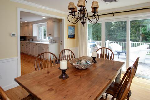 35 Spice Ln, Osterville, MA 02655 photo 14