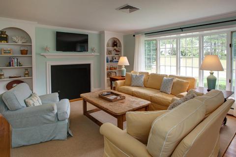 35 Spice Ln, Osterville, MA 02655 photo 9