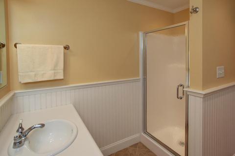 35 Spice Ln, Osterville, MA 02655 photo 26