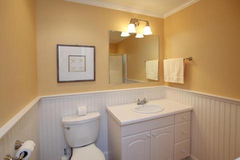 35 Spice Ln, Osterville, MA 02655 photo 27