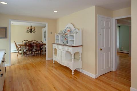 35 Spice Ln, Osterville, MA 02655 photo 16